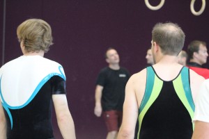 2019-05-04 15.31.20